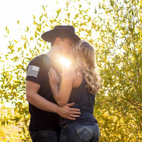 Meet your Posher, Jessie - Picture 1 of 1